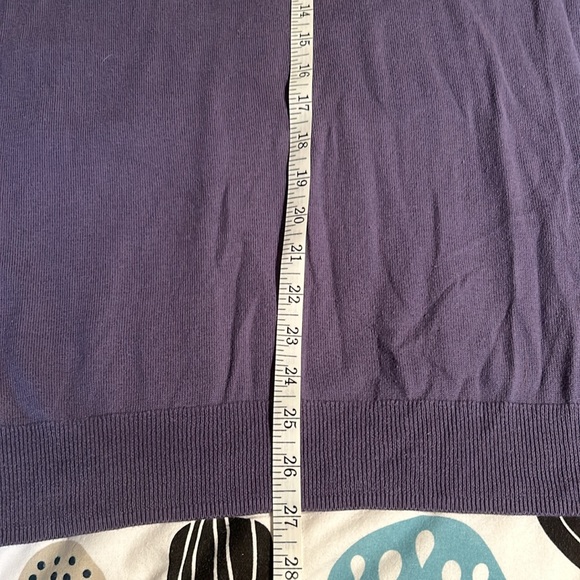 Old Navy Men’s Sweater Size Large. - Picture 8 of 8